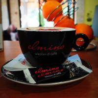 /customerDocs/images/avatars/67411/67411-FOOD CAFE-ΦΑΓΗΤΟ-ΚΑΦΕΣ-ΠΡΟΒΟΛΕΣ ΑΓΩΝΩΝ-ΒΑΝΙΑΣ-ΔΡΑΠΕΤΣΩΝΑ-LOGO.jpg